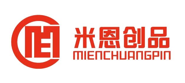 Mien Creative brand